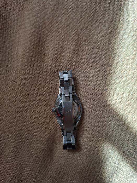 Ceas automatic REX