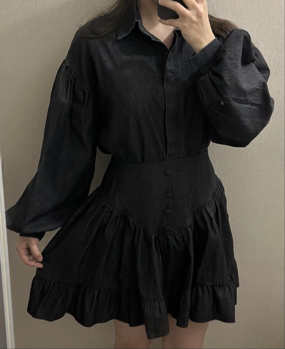 продам двойку срочноо