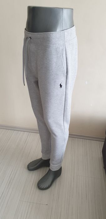 POLO Ralph Lauren Performance Tech Size S ОРИГИНАЛ! Мъжко Долнище!