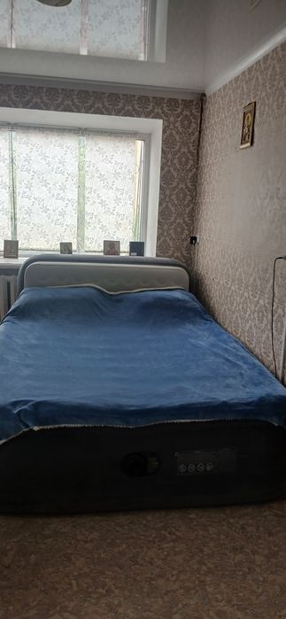 Продам квартиру!