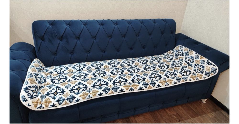 Диван сатылады залға