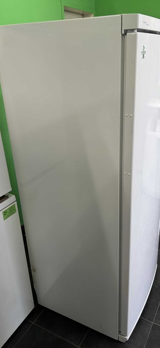 Фризер Liebherr GNP2976, 6 чекмеджета, No Frost