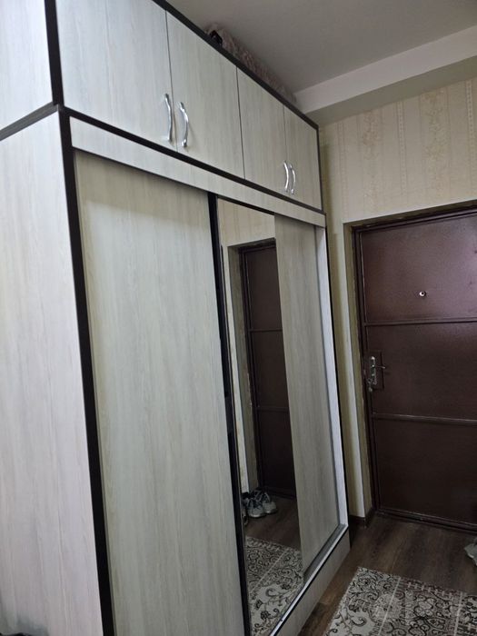 Продажа Феруза 1/3/4 новостройка