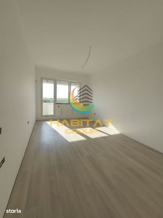 Garsoniera Metrou Aparatori Patriei Sector 4 Disponibil Imediat