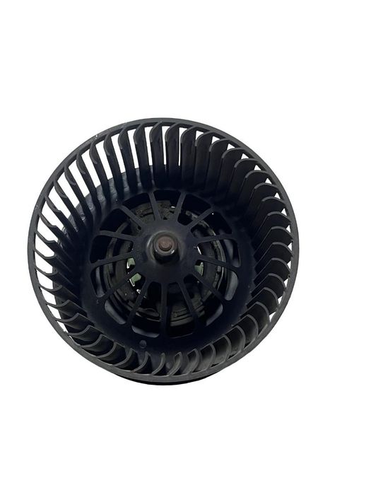 Aeroterma Ford Mondeo Mk4 2007 - 2015 1736007103