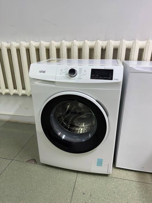 Artel Стиральная машина