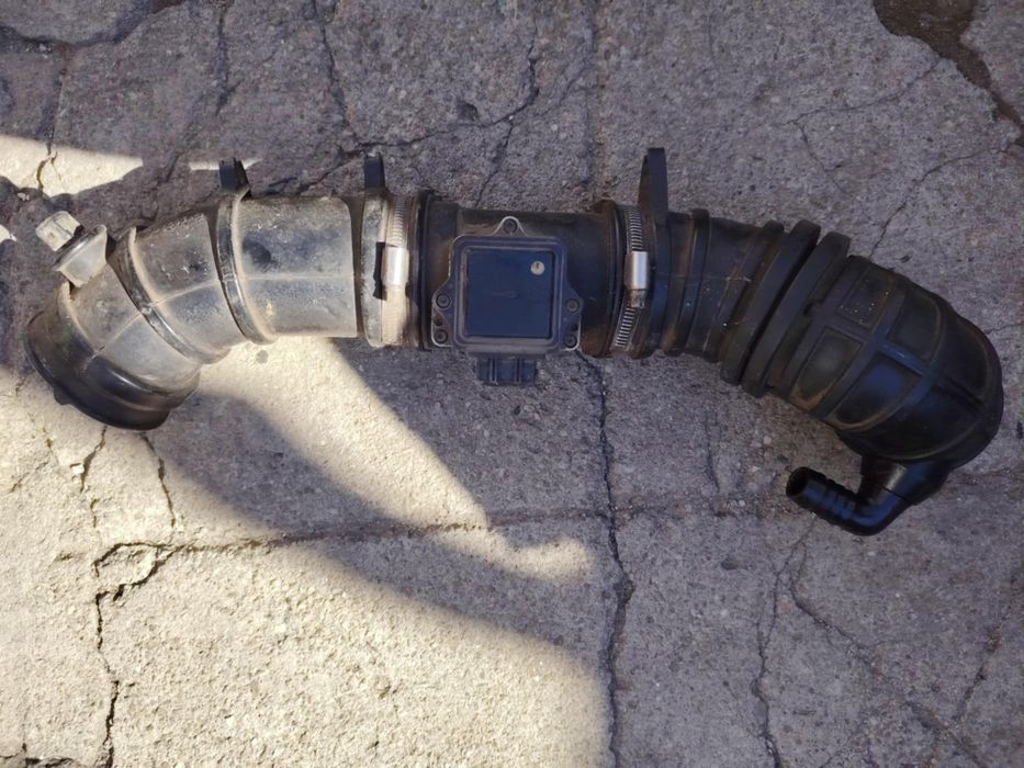 Части за Опел...