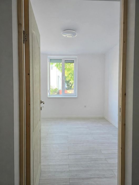 Apartament de vanzare