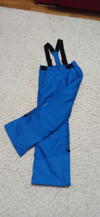 Pantaloni schi baieti