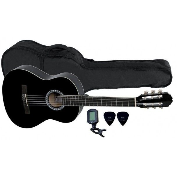 Chitara acustica