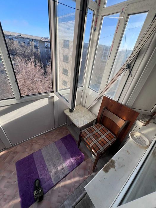 продажа квартир Мурагер Империя