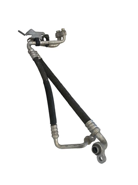 Conducta Ac Opel Insignia G09 2008 - 2017 2.0 Cdti A 20 Dth 13220107