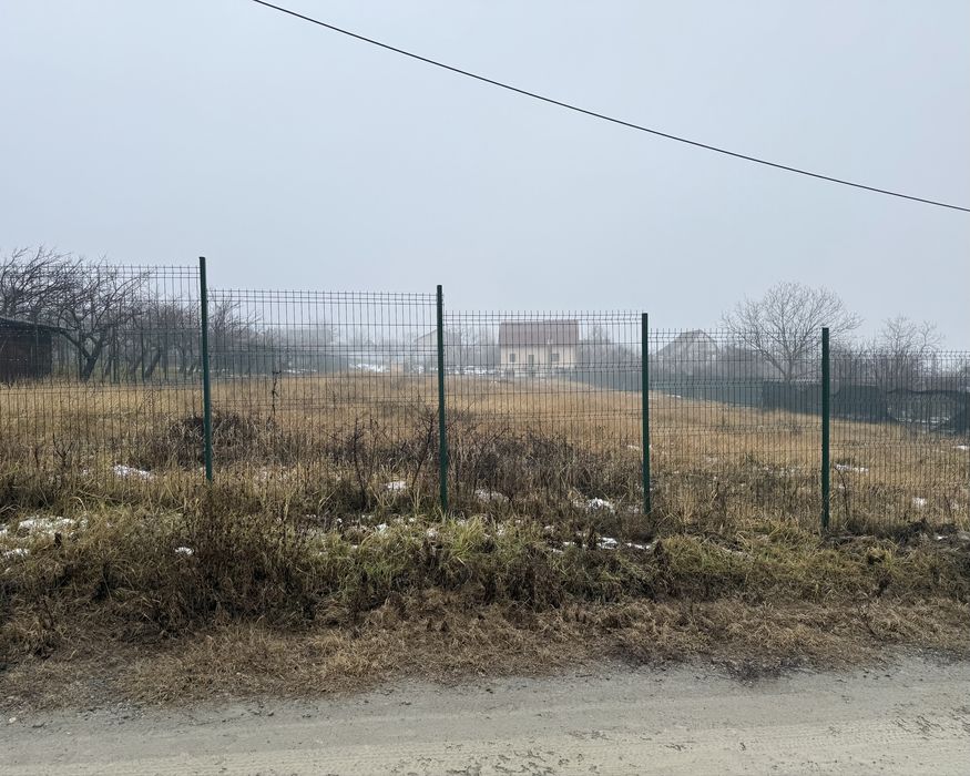 Vand teren in Oradea