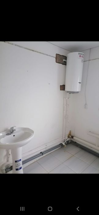 Продам частный дом