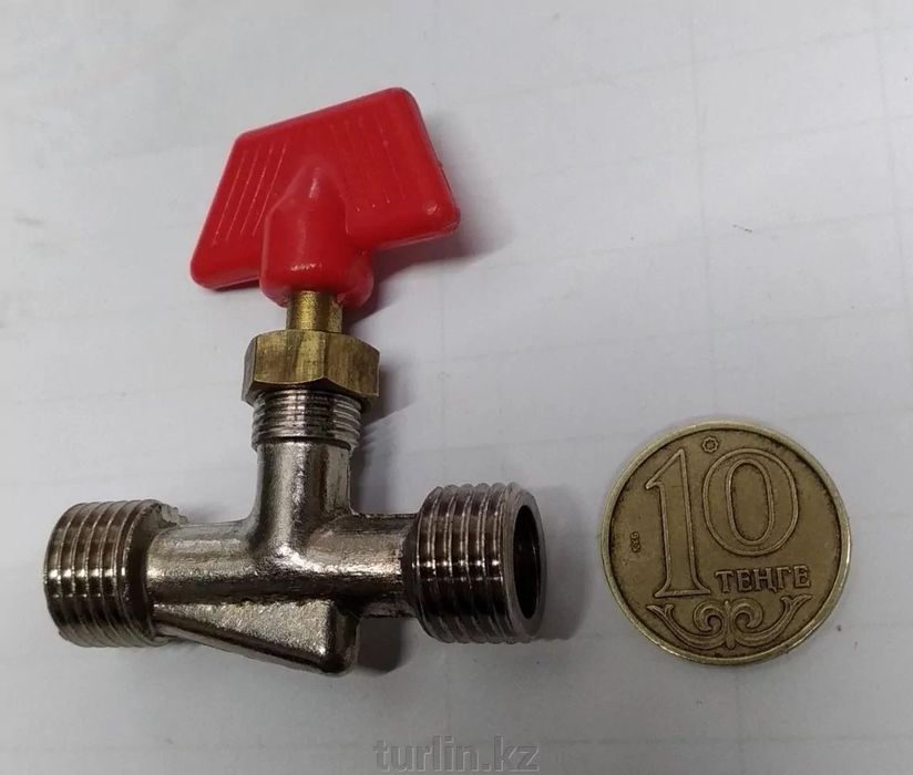 запчасти к компрессору