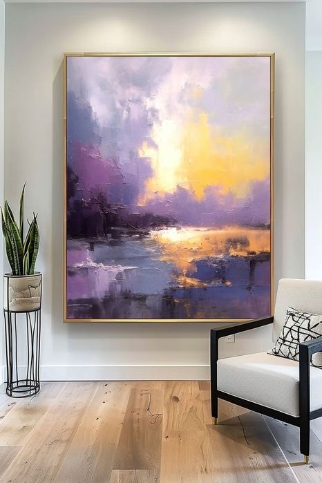 Картины на заказ