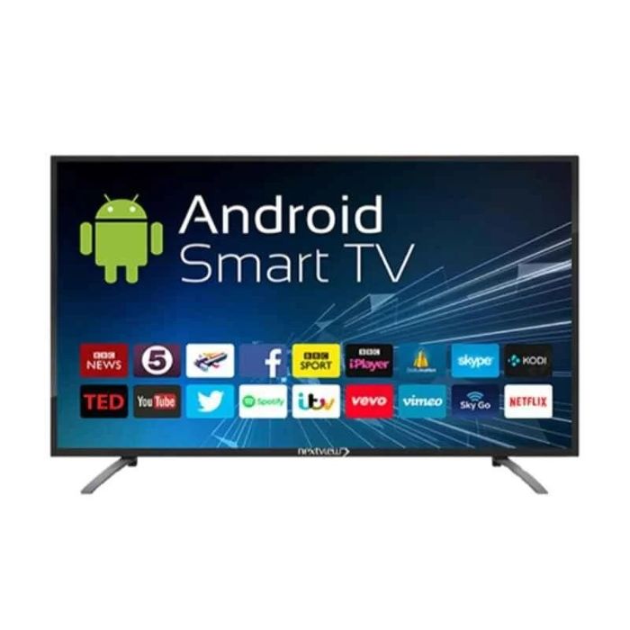 45 Televizor Smart tv Samsung AndroiD

32 SAMSUNG™
28™ 800.000 оддий
3