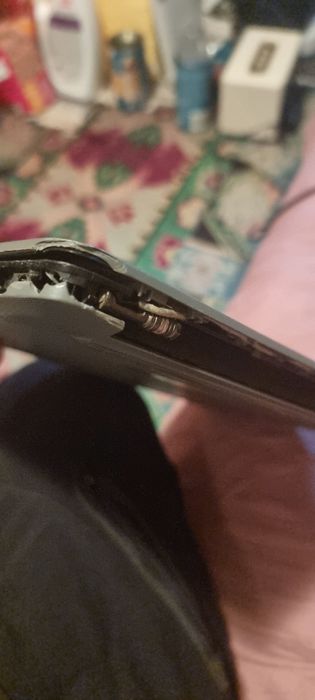 Hp tpn-1131 i3 1tb hdd 4gb ram