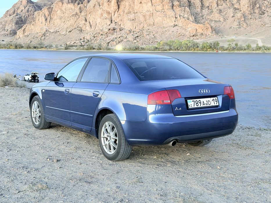 Продам авто в рассрочку
