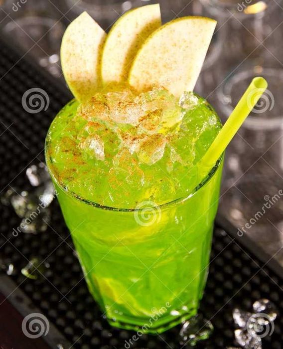 Eveniment  Bar Mobil - Cocktail Bar / Cheese Bar / Candy Bar / Hostess