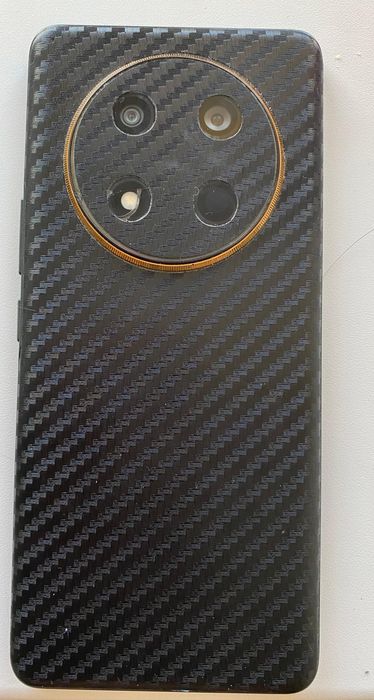 HONOR X9C 256 GB!!!