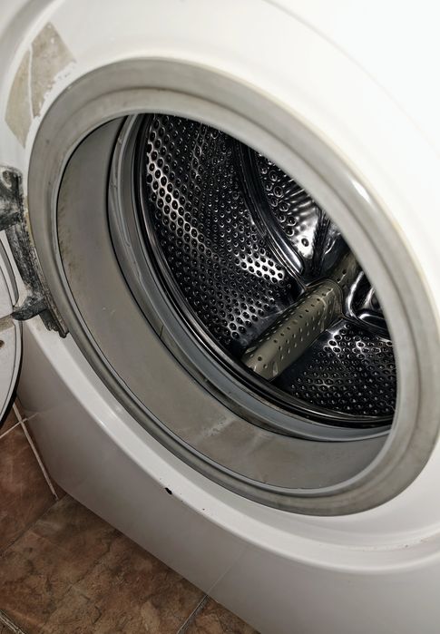 Стиральная машина Candy CBE825T