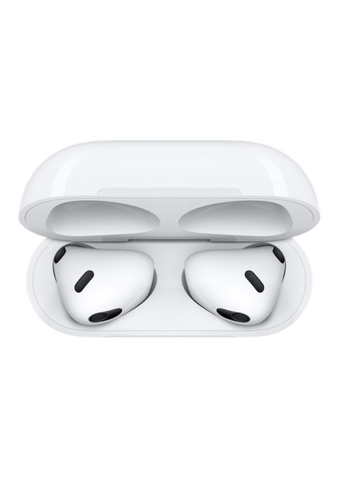 AirPods 3 Люкс качества