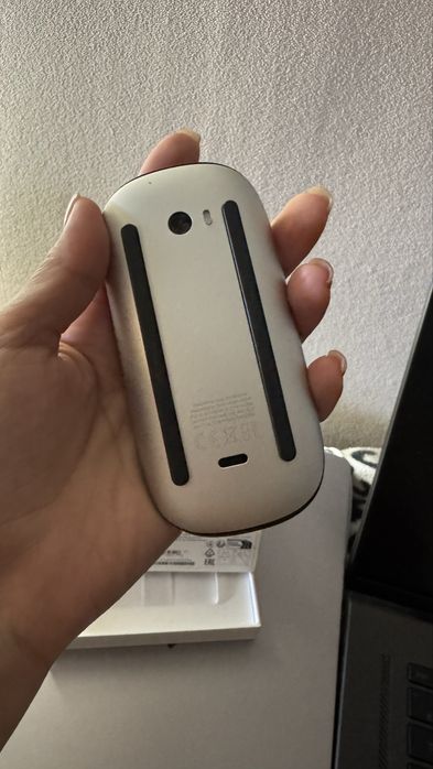 Продам magic mouse