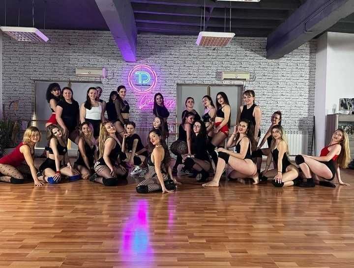 dansatoare bucuresti giurgiu calarasi Buzău