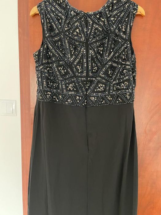 Rochie de ocazie eleganta