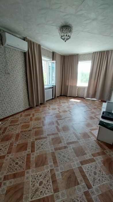 Срочно продам квартиру
