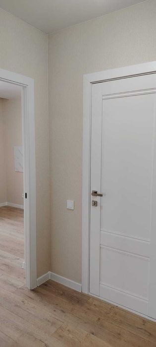 Срочно продам 2 ком квартиру