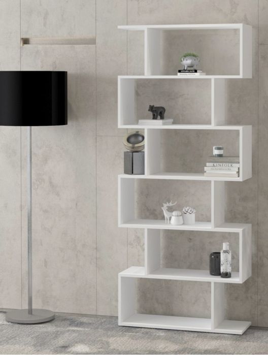 Продам стеллаж