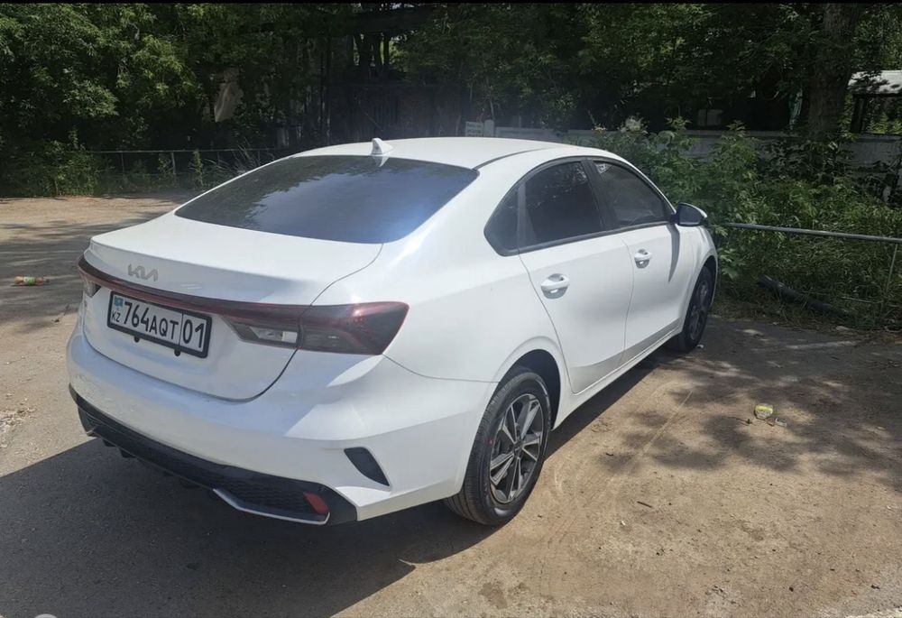 Аренда авто на выкуп