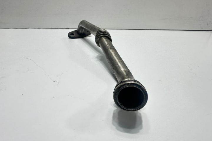 Conducta ulei turbo 2.5 dci Renault Master a 2-a generatie (facelift)