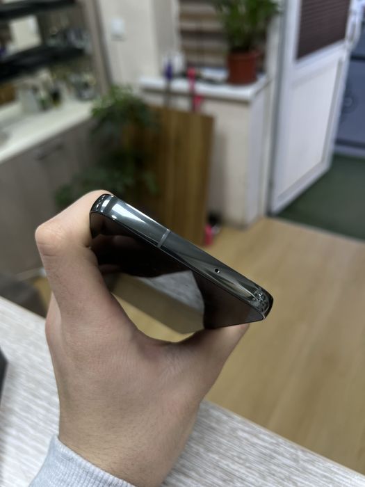 Samsung   S24   5G