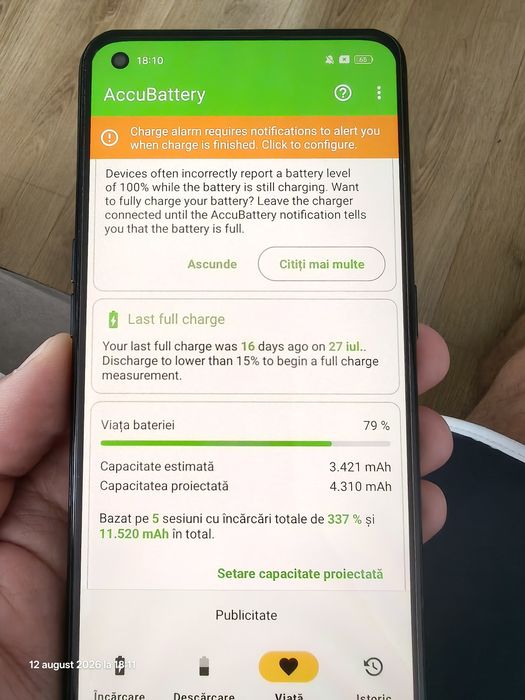 Oppo Reno 5 lite
