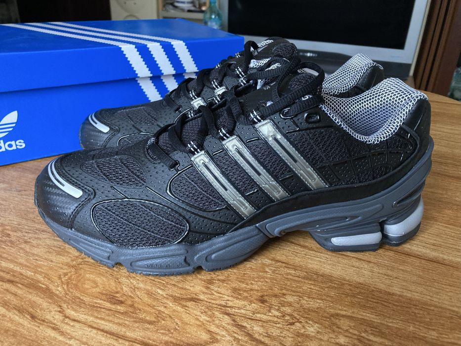 Мъжки оригинални маратонки Adidas