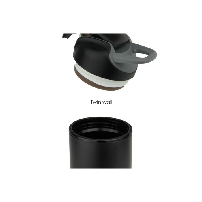 Термокружка