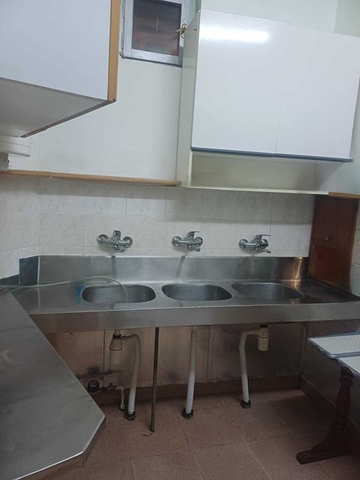 Дава се под наем Заведение в Пловдив, Кючук Париж - 80 кв.м за 510 € - Снимка #2