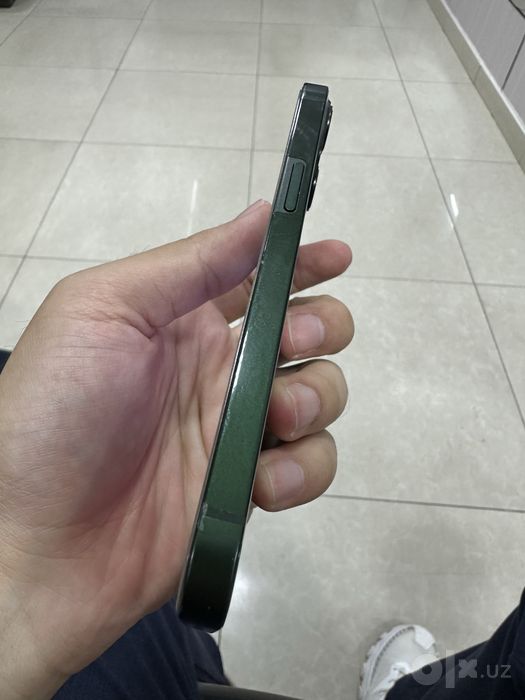 Iphone 13 128gb 85%