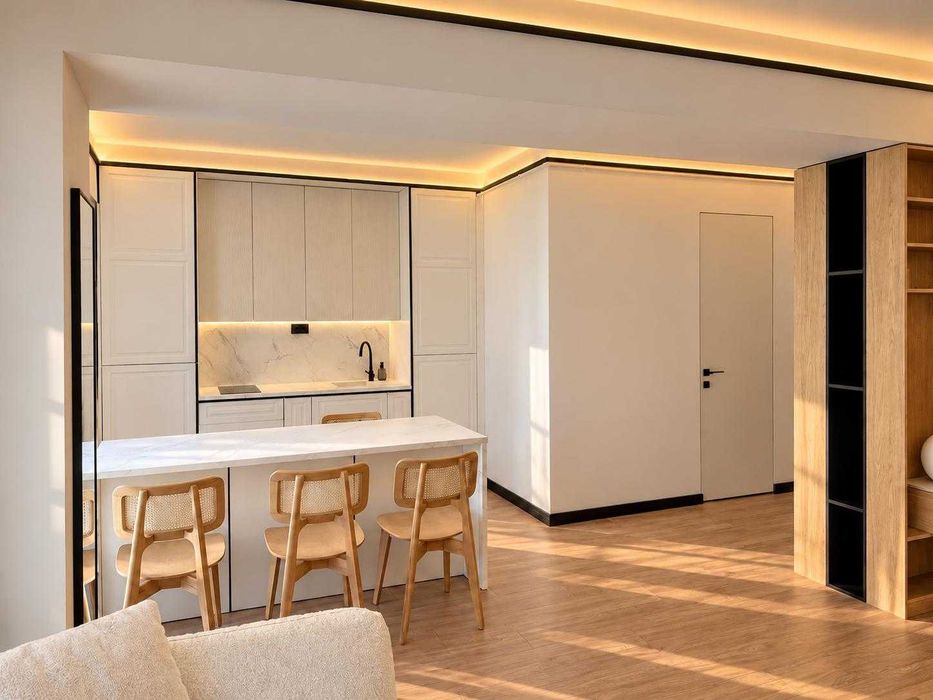 2 Camere/imobiliare/Apartament Chirie