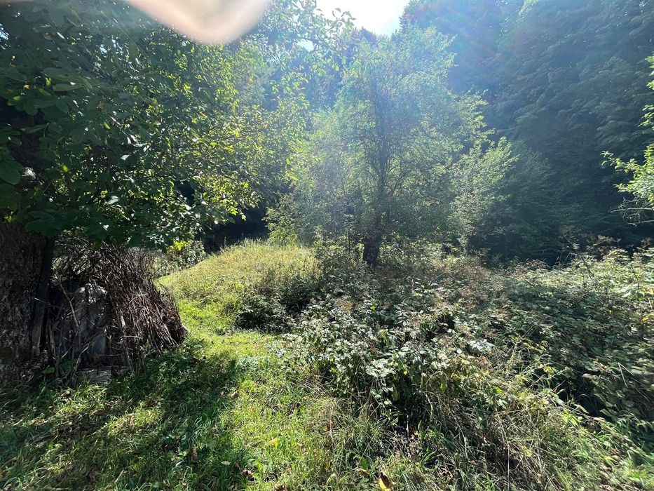 Продава се Парцел в Габрово, Етъра - 1168 кв.м за 15 €/кв.м - Снимка #2