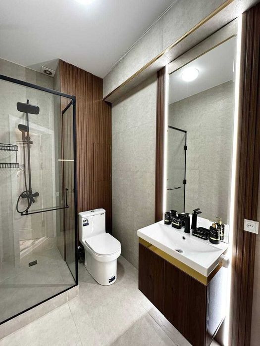 Аренда 2х ком ц-5 Минор с умным Домом звоните !!