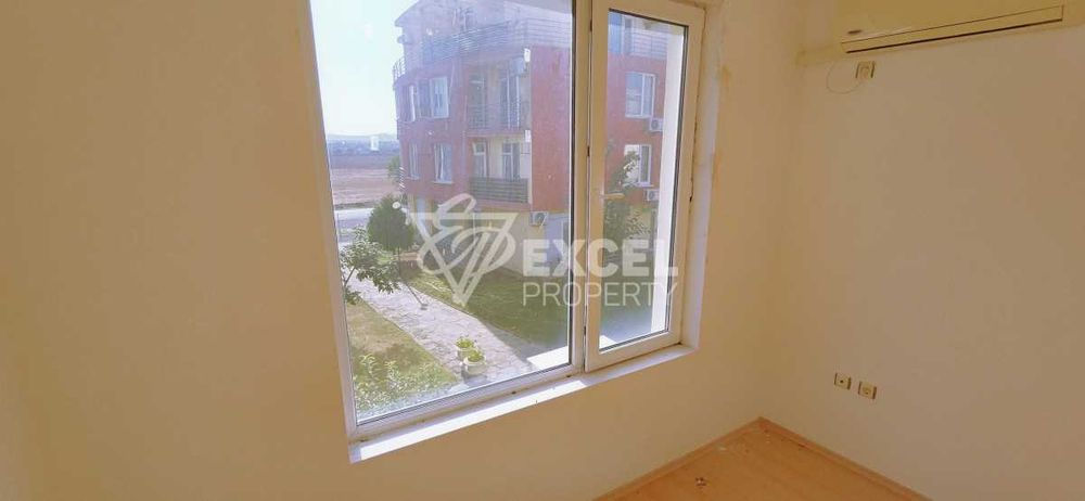 Продава се Едностаен апартамент в к.к. Слънчев бряг - 26 кв.м за 712 €/кв.м - Снимка #11