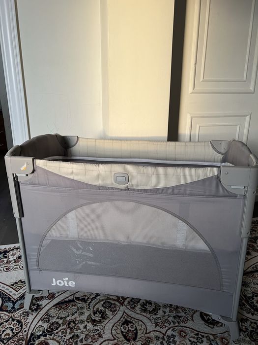 Продам детский манеж!