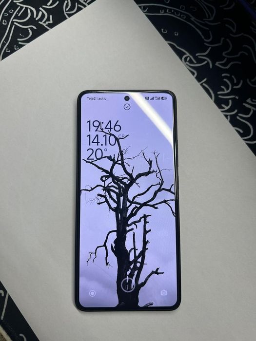 Xiaomi 14T 12/256GB