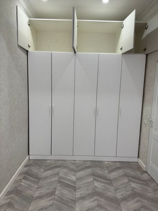 Продается мебель