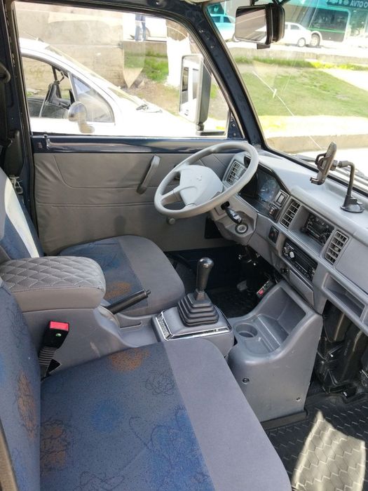 Лабо насия савдо