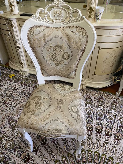 Гостиная мебель!